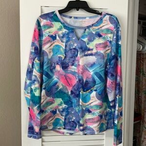 listing-status-banner